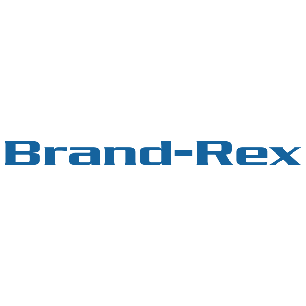 Brand Rex 31410