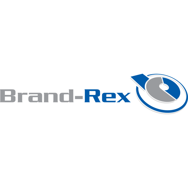 Brand-Rex Logo