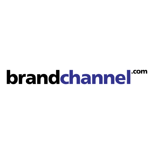 brandchannel com