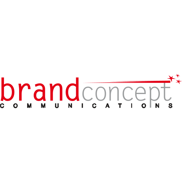 Brandconcept Logo