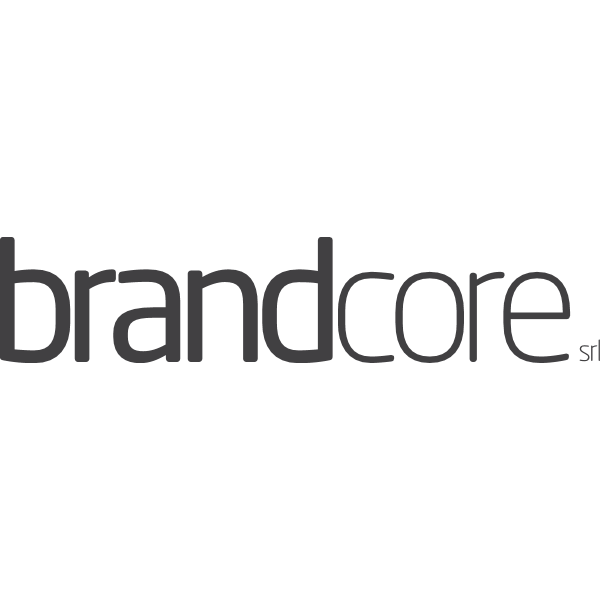 Brandcore Logo ,Logo , icon , SVG Brandcore Logo