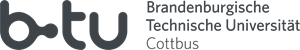 Brandenburgische Technische Logo ,Logo , icon , SVG Brandenburgische Technische Logo