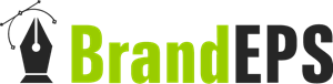 Brandeps.com Logo