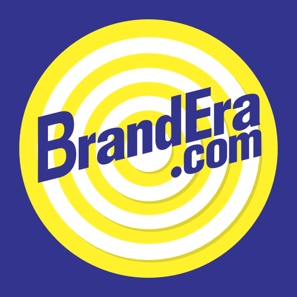 BrandEra