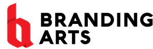 Branding Arts Logo ,Logo , icon , SVG Branding Arts Logo