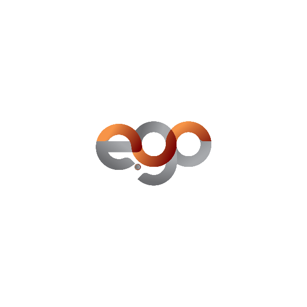 branding Logo