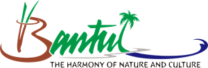 Branding Pariwisata Bantul Logo ,Logo , icon , SVG Branding Pariwisata Bantul Logo