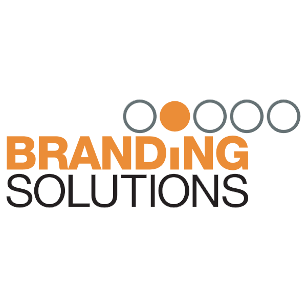 Branding Solutions Logo