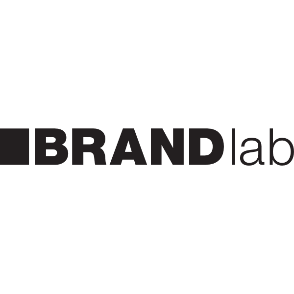 Brandlab Ltd Logo logo png download
