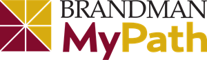 Brandman MyPath Logo ,Logo , icon , SVG Brandman MyPath Logo