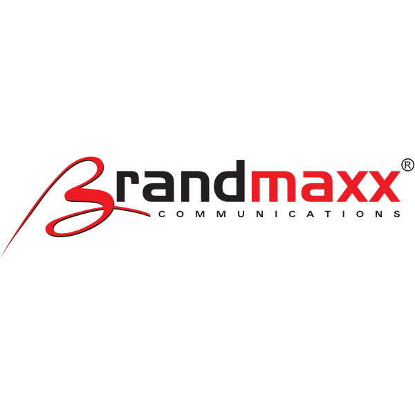 Brandmaxx Logo