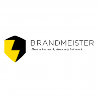 Brandmeister Amsterdam Logo ,Logo , icon , SVG Brandmeister Amsterdam Logo