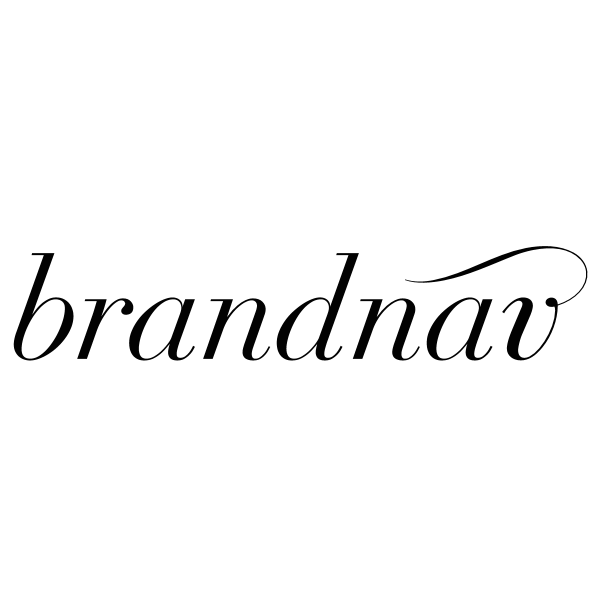 Brandnav Logo