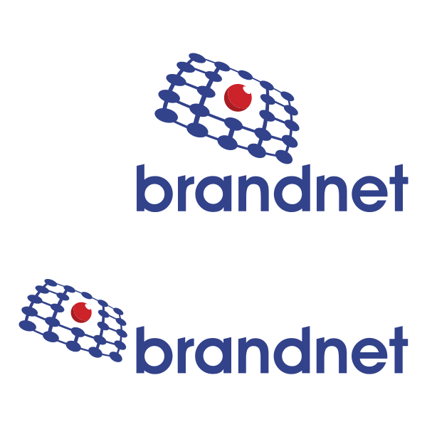 Brandnet 49621