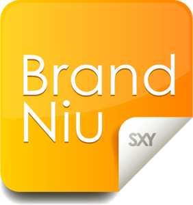 BrandNiu Logo ,Logo , icon , SVG BrandNiu Logo