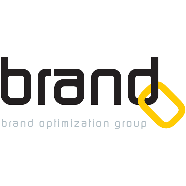 BrandO Logo ,Logo , icon , SVG BrandO Logo