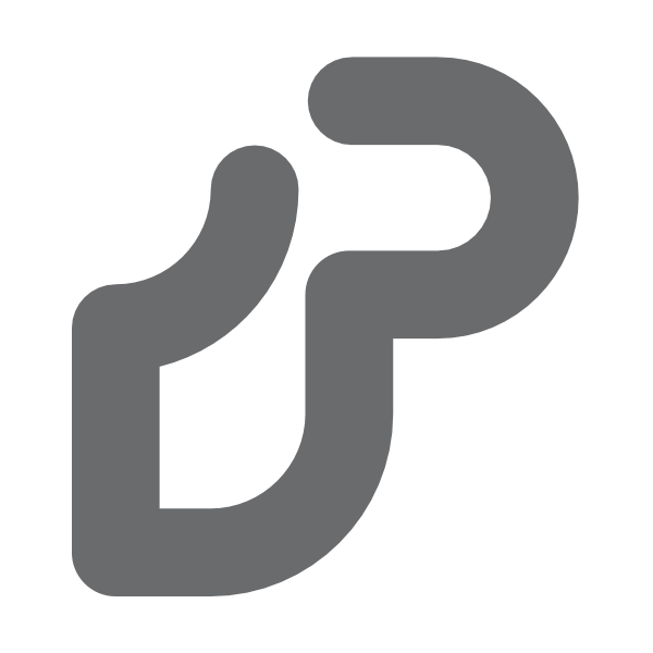Brandon Publishing Logo ,Logo , icon , SVG Brandon Publishing Logo