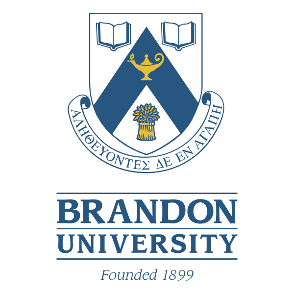 Brandon University 44186