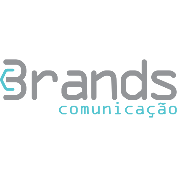 Brands Comunicação Logo ,Logo , icon , SVG Brands Comunicação Logo