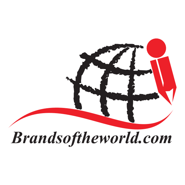 Brandsoftheworld.com Logo