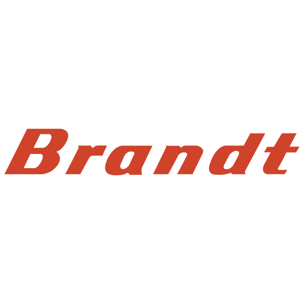 Brandt 15253