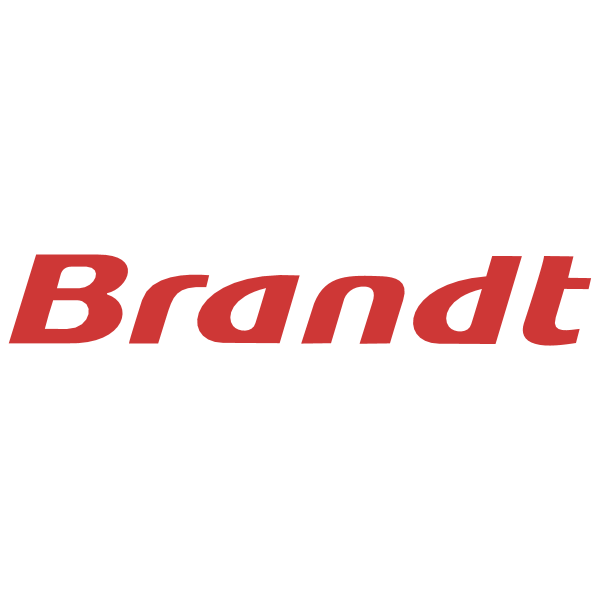 Brandt 24294