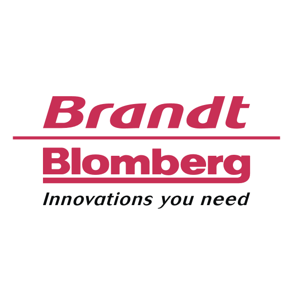 Brandt Blomberg 49286