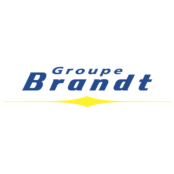 Brandt Group 15254
