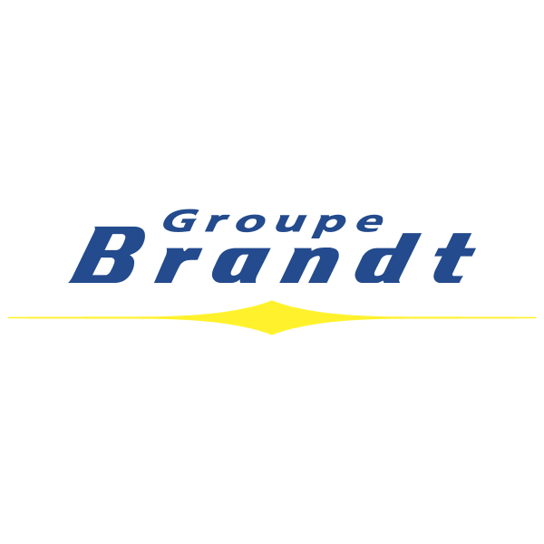 Brandt Group