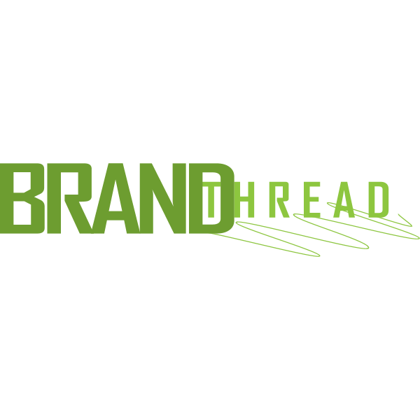 Brandthread Logo ,Logo , icon , SVG Brandthread Logo
