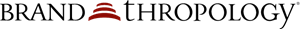 Brandthropology Logo