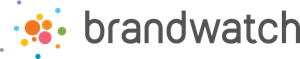 Brandwatch Logo ,Logo , icon , SVG Brandwatch Logo