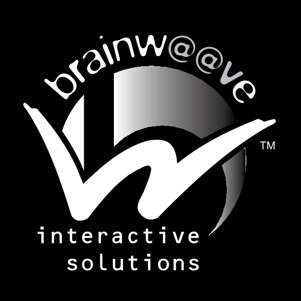 Brandwave 6000