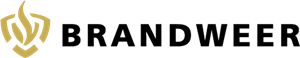 Brandweer Logo ,Logo , icon , SVG Brandweer Logo