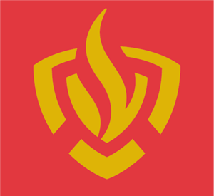 Brandweer Nederland Logo ,Logo , icon , SVG Brandweer Nederland Logo