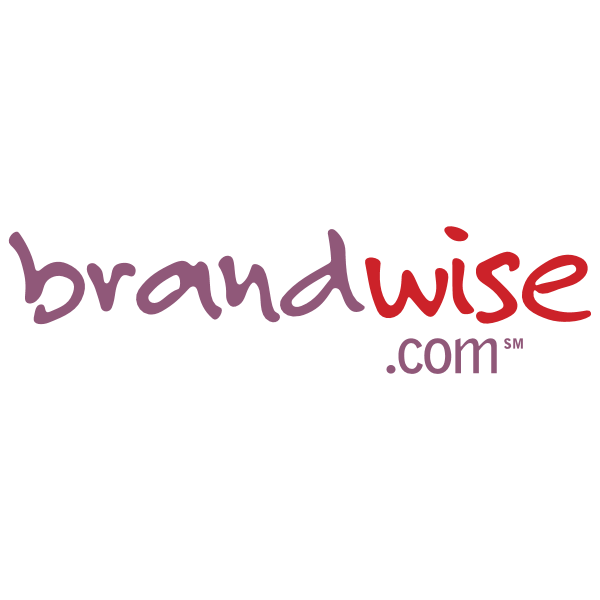 brandwise com