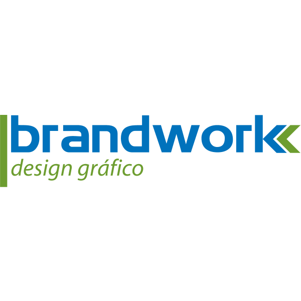 Brandwork Design Grafico Logo ,Logo , icon , SVG Brandwork Design Grafico Logo