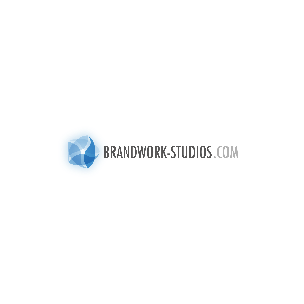 BRANDWORK-STUDIOS Logo ,Logo , icon , SVG BRANDWORK-STUDIOS Logo