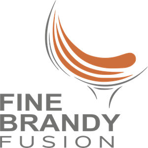 Brandy Logo
