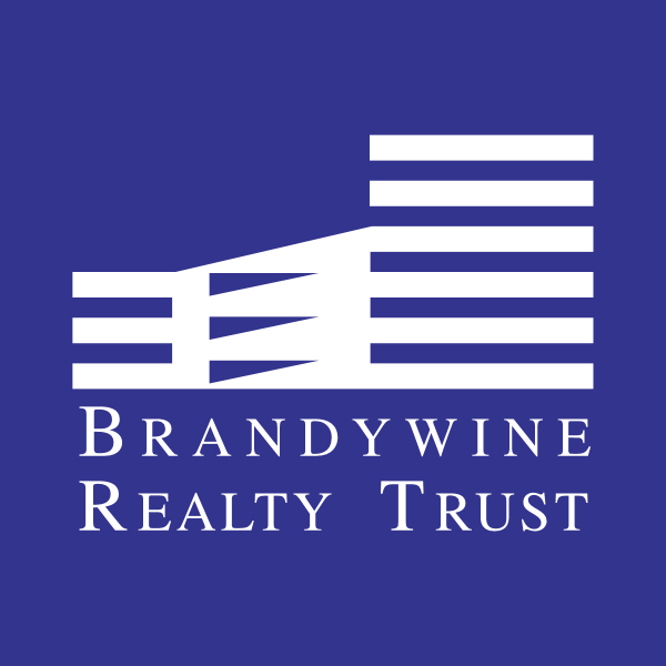 Brandywine Realty 24808