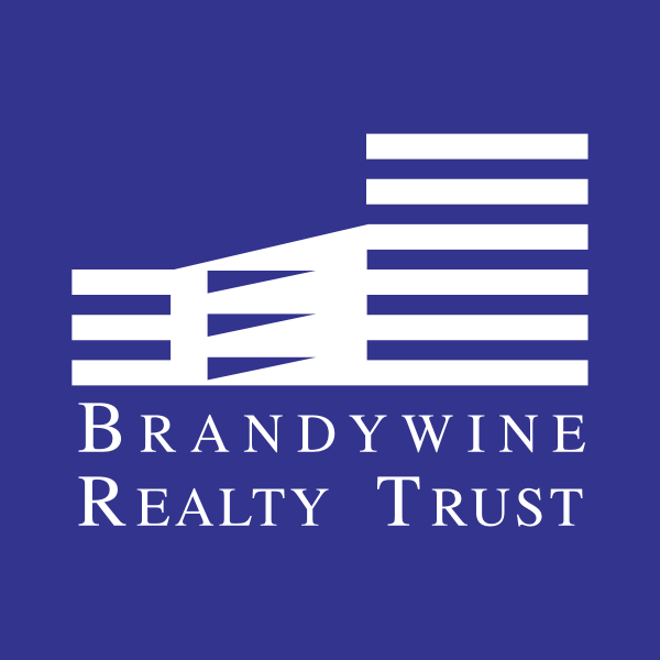 Brandywine Realty