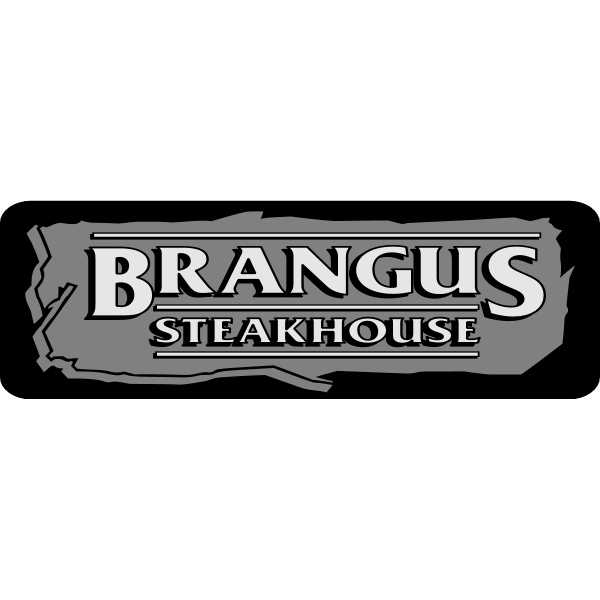 Brangus Steakhouse1