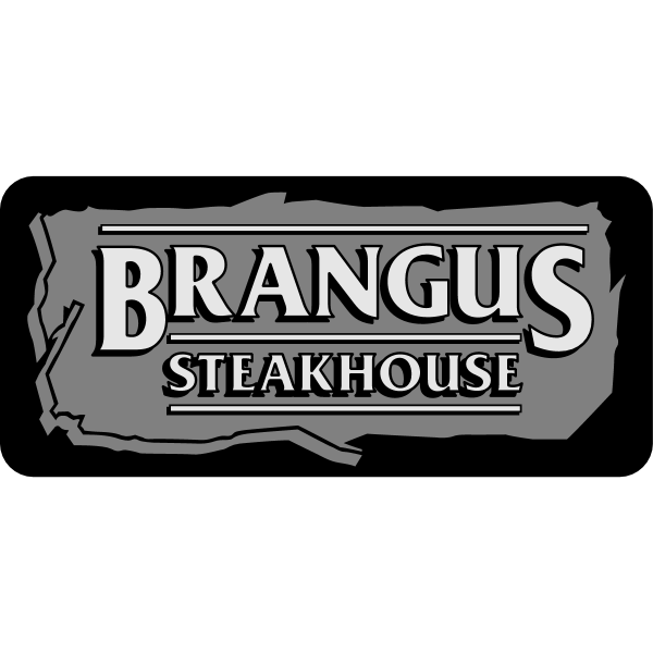 Brangus Steakhouse2