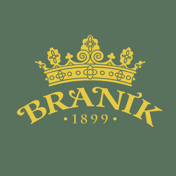 Branik