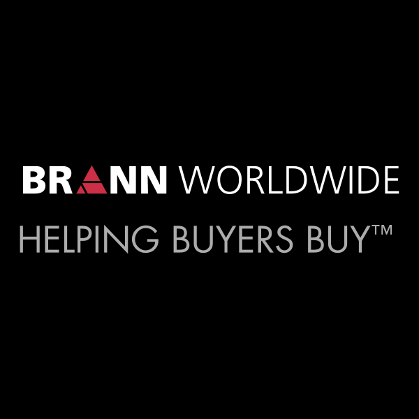 Brann Worldwide