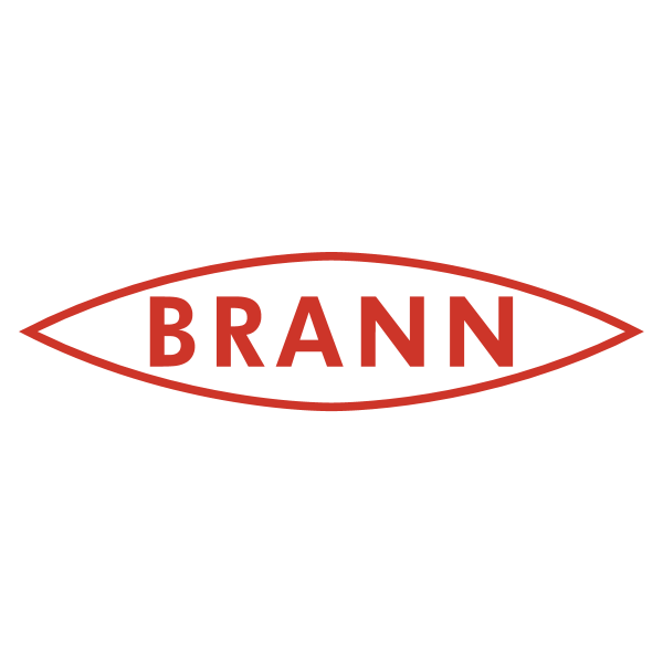 BRANN