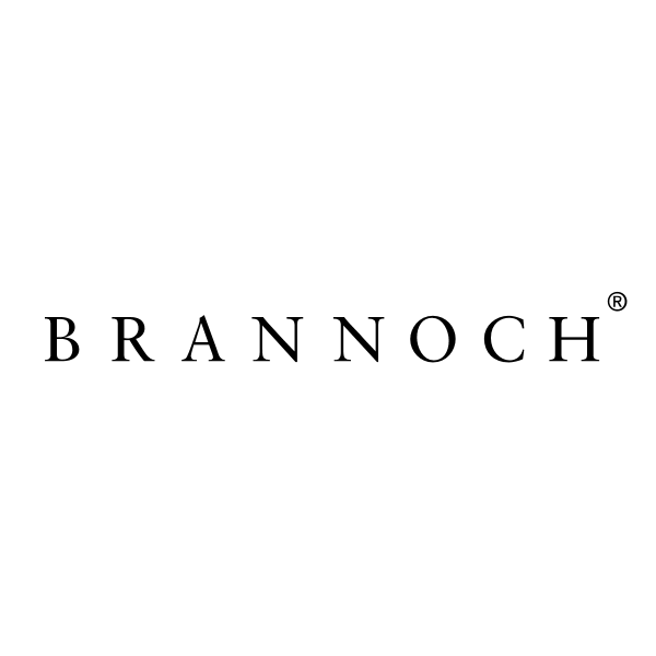 Brannoch 41535