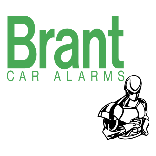 Brant 55316