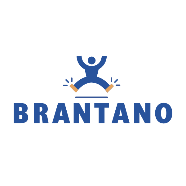 Brantano 51578