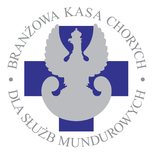 Branzowa Kasa Chorych